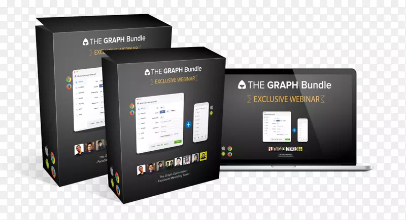 ͨ��Ʒ�ƶ�ý�����-������