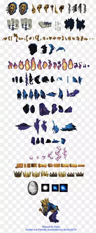 ֱ�ߵ㶯���������-������