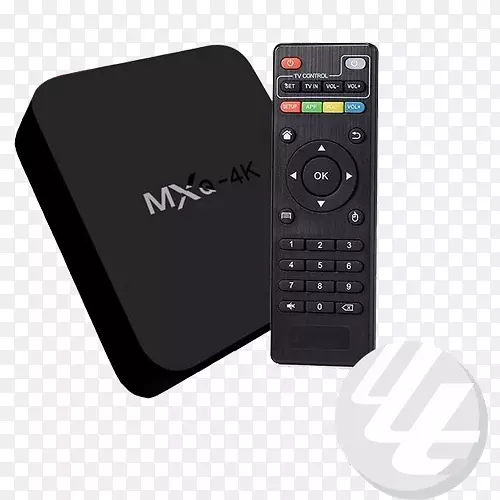 ���ܵ���4k�ֱ���android���ӻ�����-������