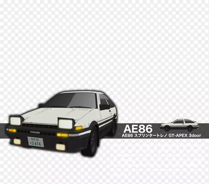 ��ԭ¡����Ӱ�������ո�-������