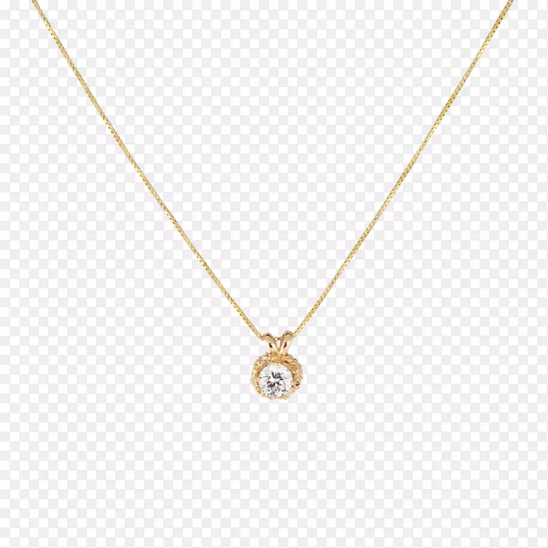 �����鱦�����͵�׹��ʯ��-����-������