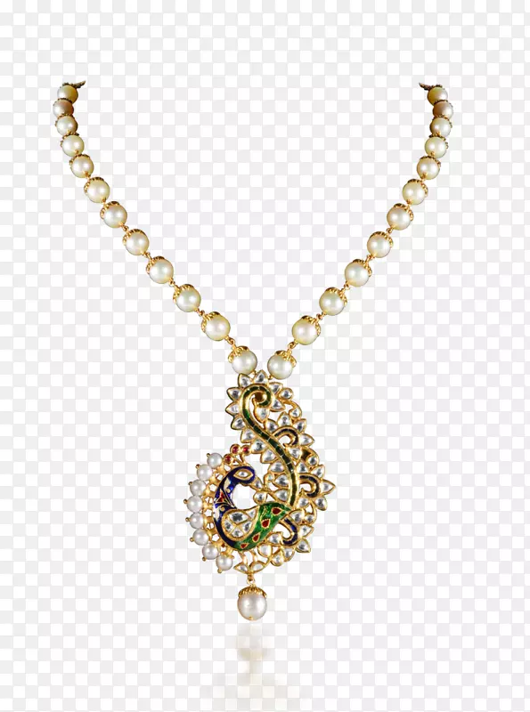 �������������鱦��ʯ����-������