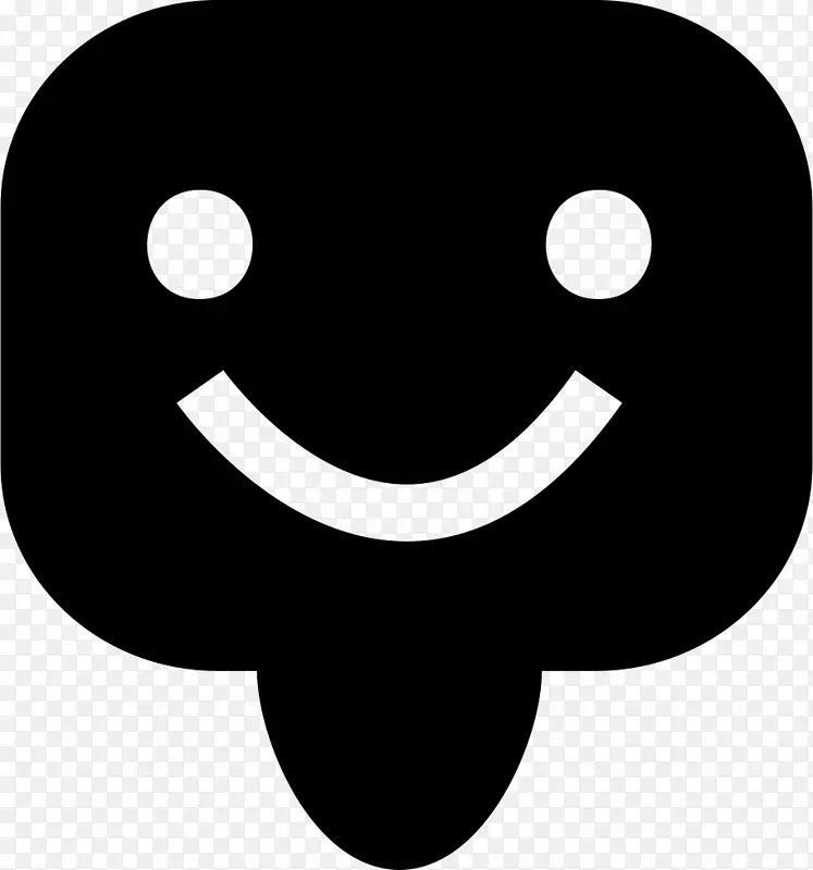 Ц���߶������׼�����-Ц��-������