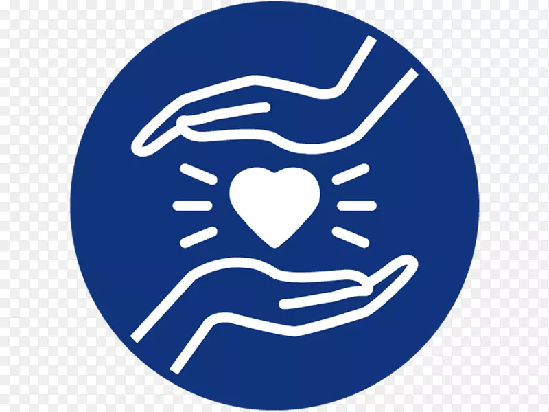 ��Ӱ�ӱ�Calvin Kleinʱ��-������