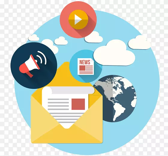 �����ʼ�Ӫ��-Ӫ��-������