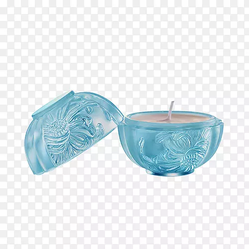 �������;�.���-������