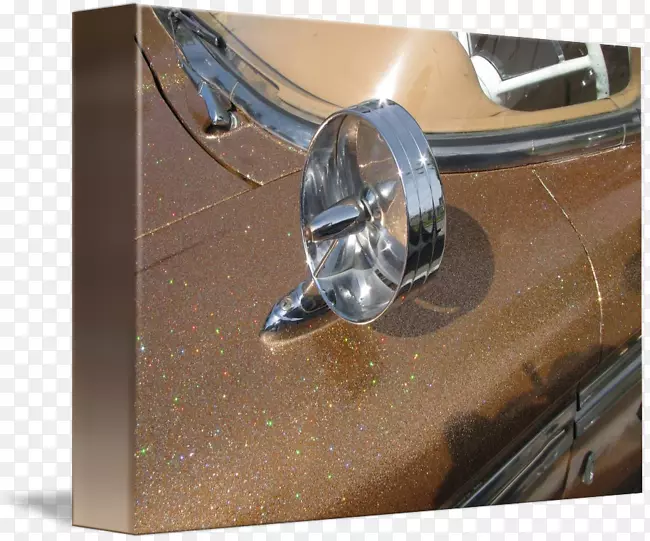 �н�-������