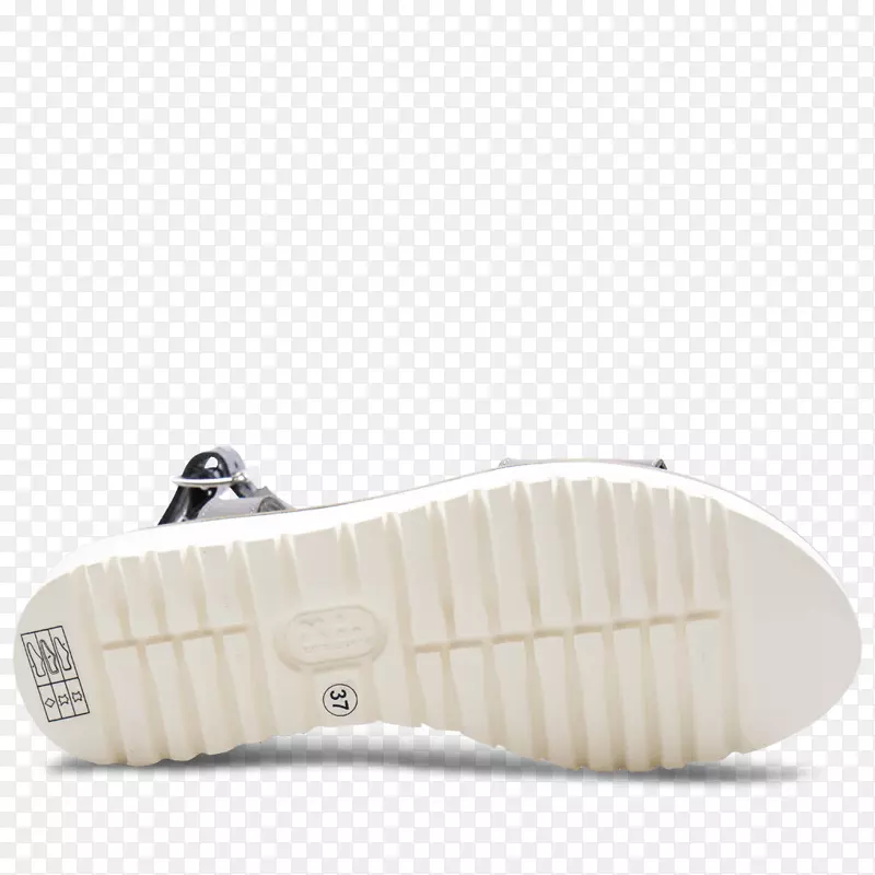 �˶�Ь����ѵ��-�����-������