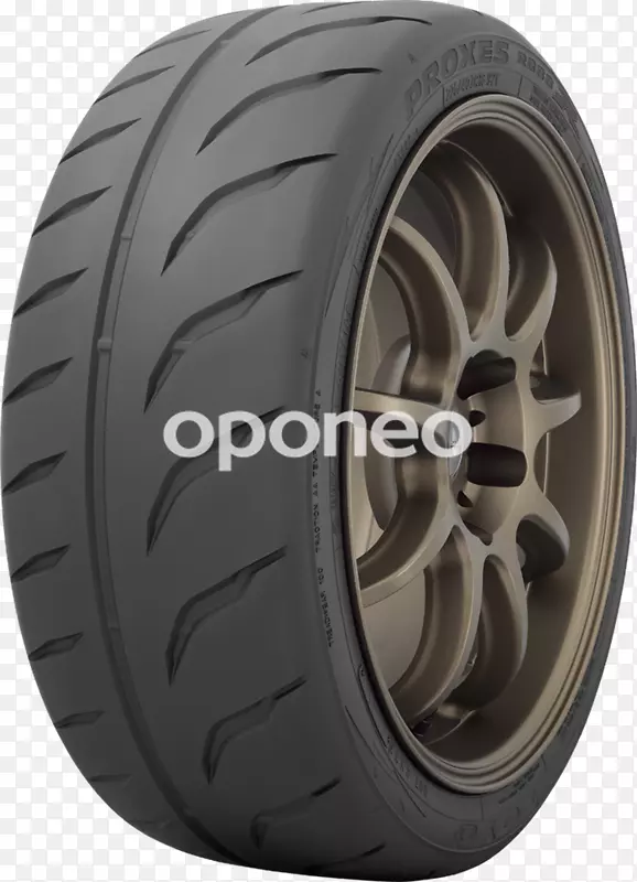 ������̥���ô�����������̥�𽺹�˾�µ�R15 TDI-Car-������