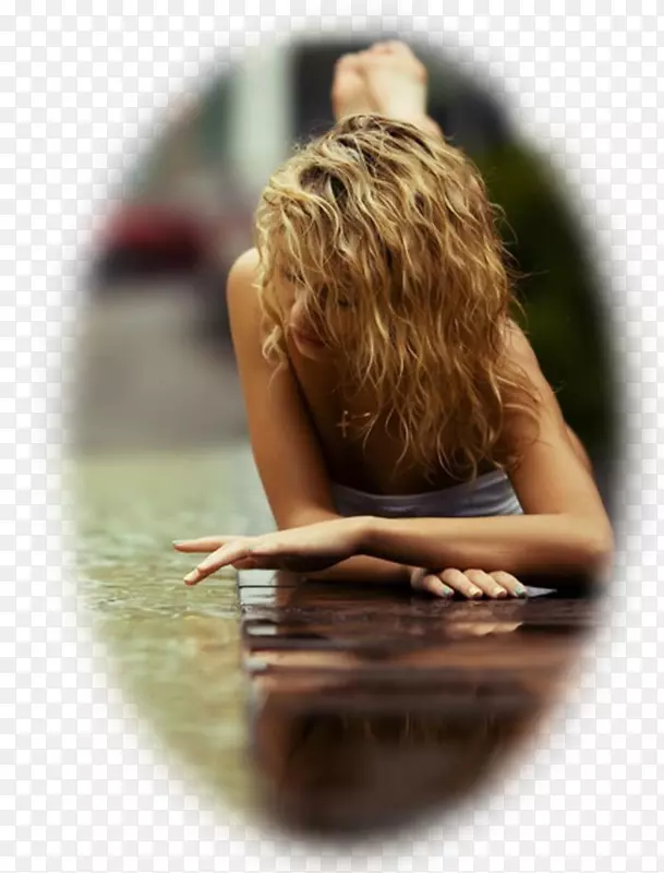 ��ɫ��Ӱ�ڰ׻���-��Ȼ-������