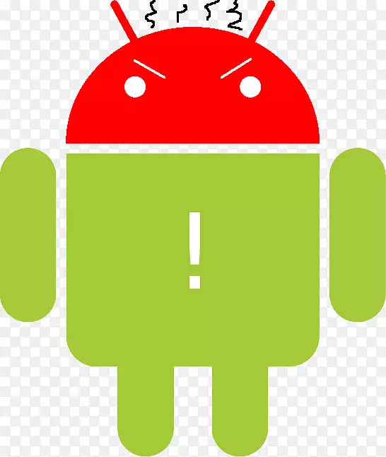 Android��������Google Play-Android-������