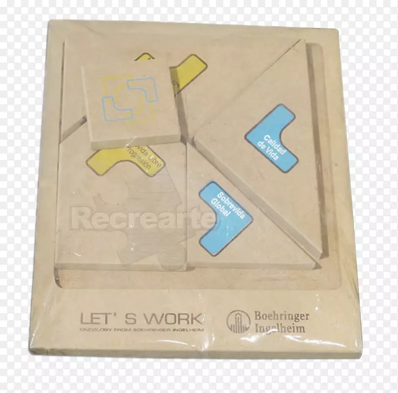 �������-������