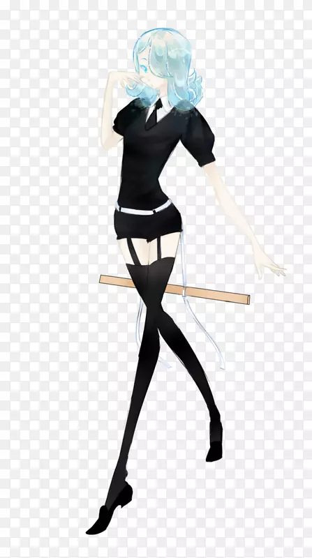 ��ʶ�Ŀ�Ĵ��-������ʯ-������