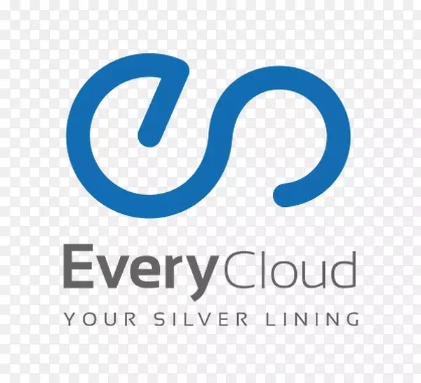 ������Դ��ͷ�Ͳ���wi-fi���ӿ��ص����ʼ�����android-������