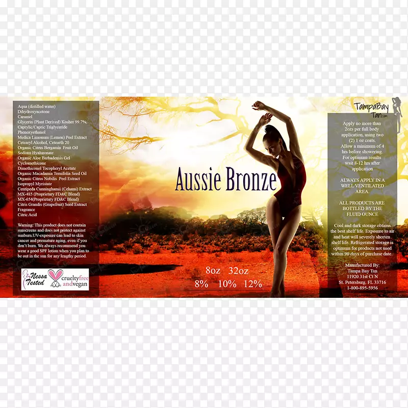 ��ɹ����̫������ɹ�����ױ��ǣ���д�ı�-�Ĵ�����-������