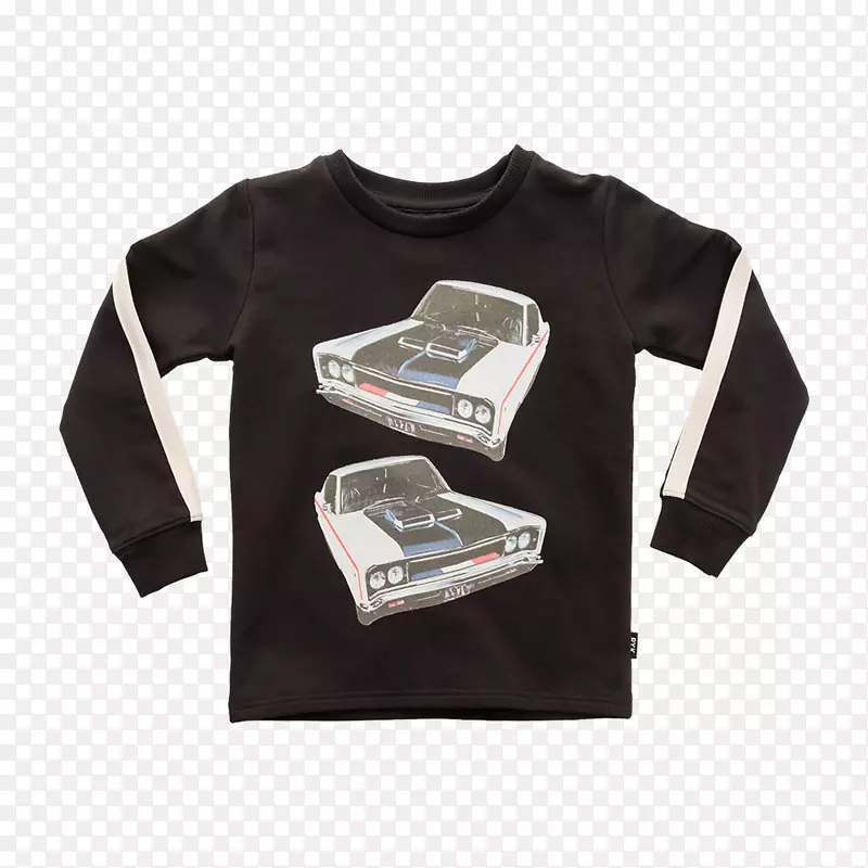 t������������Ϸ��װӤ�������к�-������