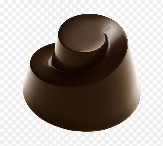 �ҳ��˲;�.���-������