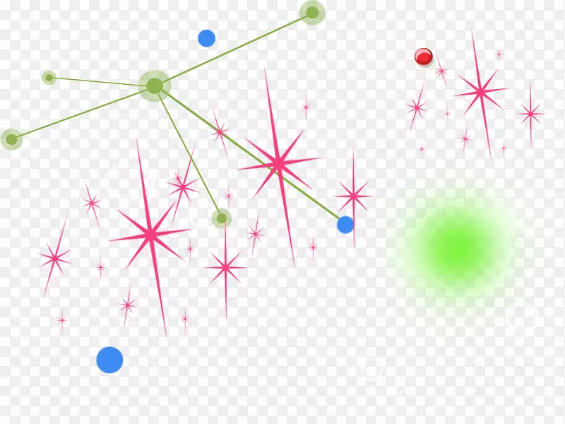 ��ձ�ֽ-��ɫ���-������