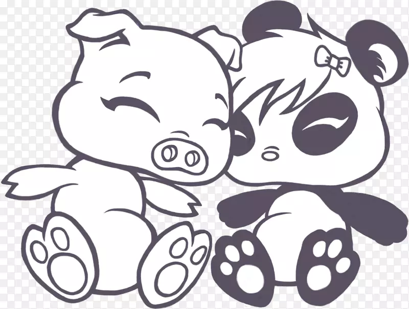 �����Ӿ�����������������-ղķ˹�޵����˹-������