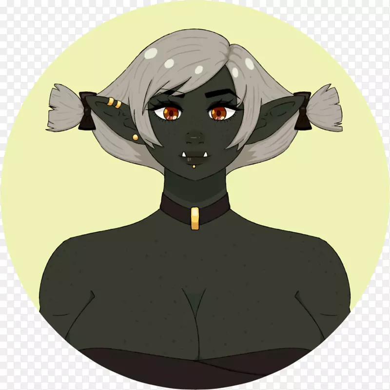 �������ﶯ��-�񳲻�-������