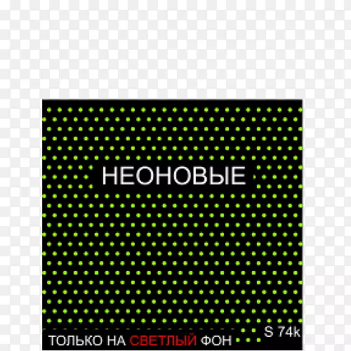 ��ȹ����Etsy����-����ȹ-������