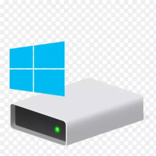 Ӳ�̡����̡��洢�������ͼ�ꡢ����-΢��-������