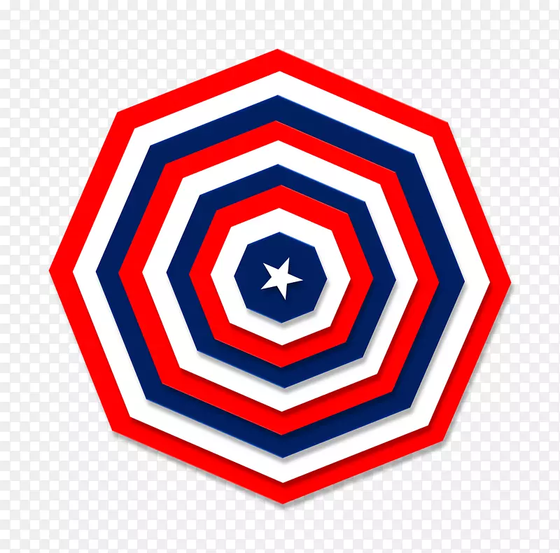 ��־���-������