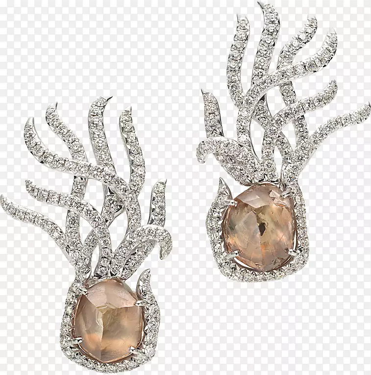 �������鱦��ʯ�鱦-������