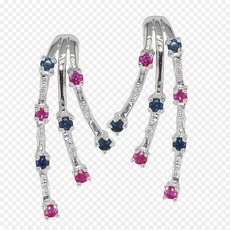 ��ˮ��������������ɫ�鱦-������