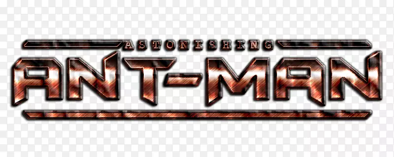 �ձ����������������˻ձ�-������