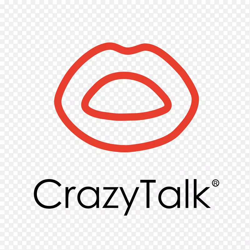 ���������2d�����ͼ��ѧ����-������