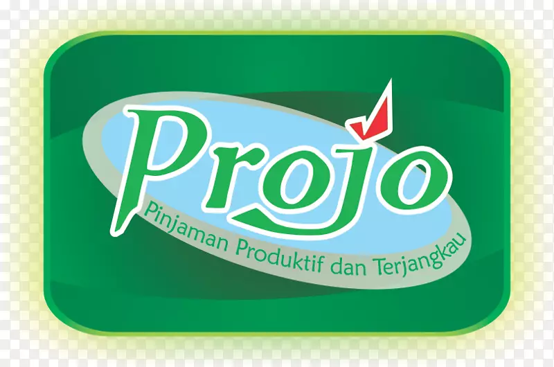 ��־Ʒ����ɫ���-������