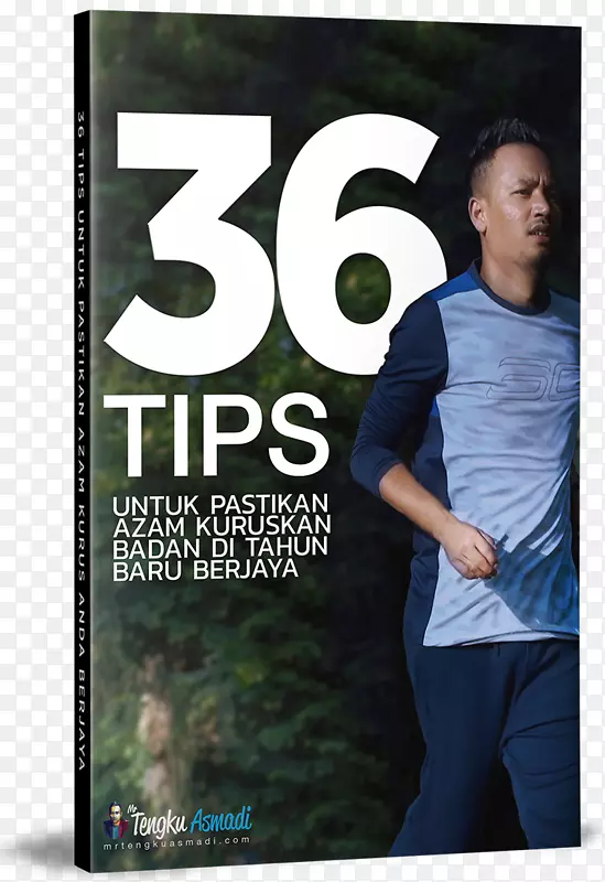 ��������ʳ-Bakul-������