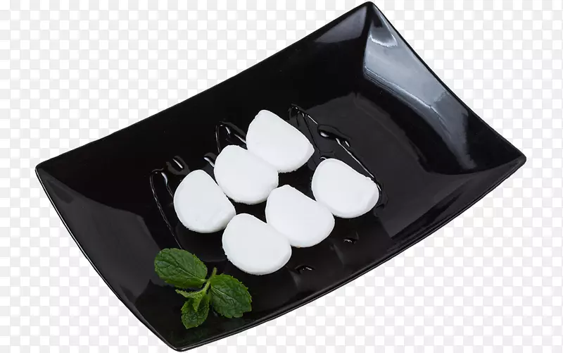 ���ϲ;�.���-������