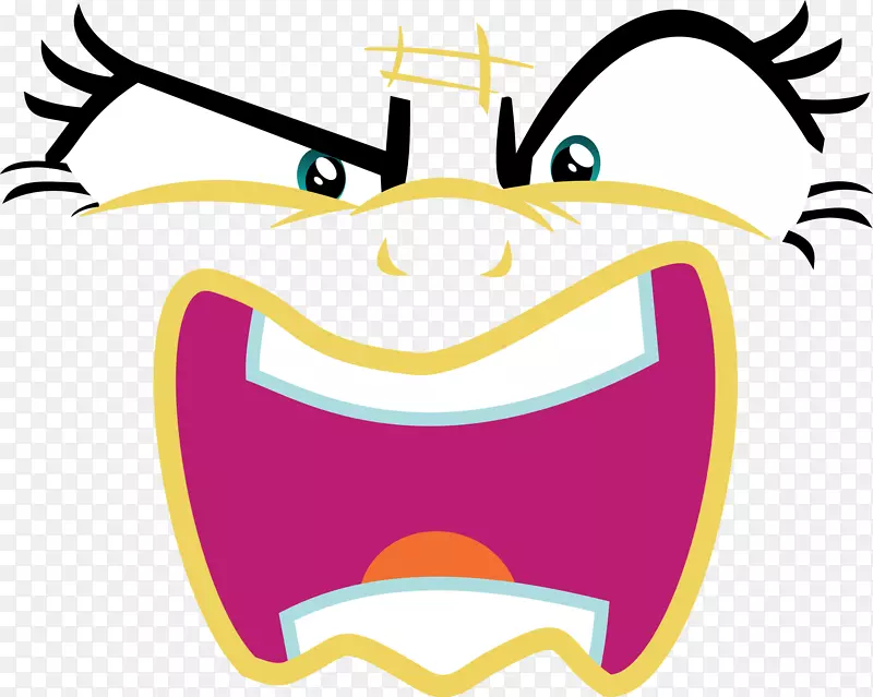 Ц���߶��ż�����-Ц��-������