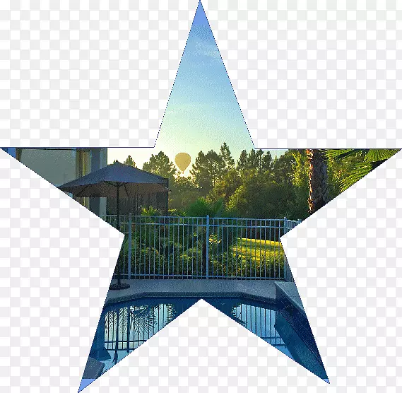 ���ϴ�˹�����򿲲�������������Ʒ-���ϴ�˹-������