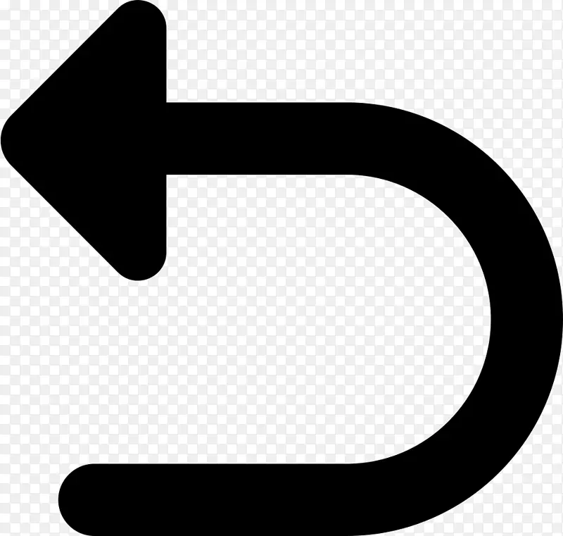 �߽ǰ�ɫ��������-������