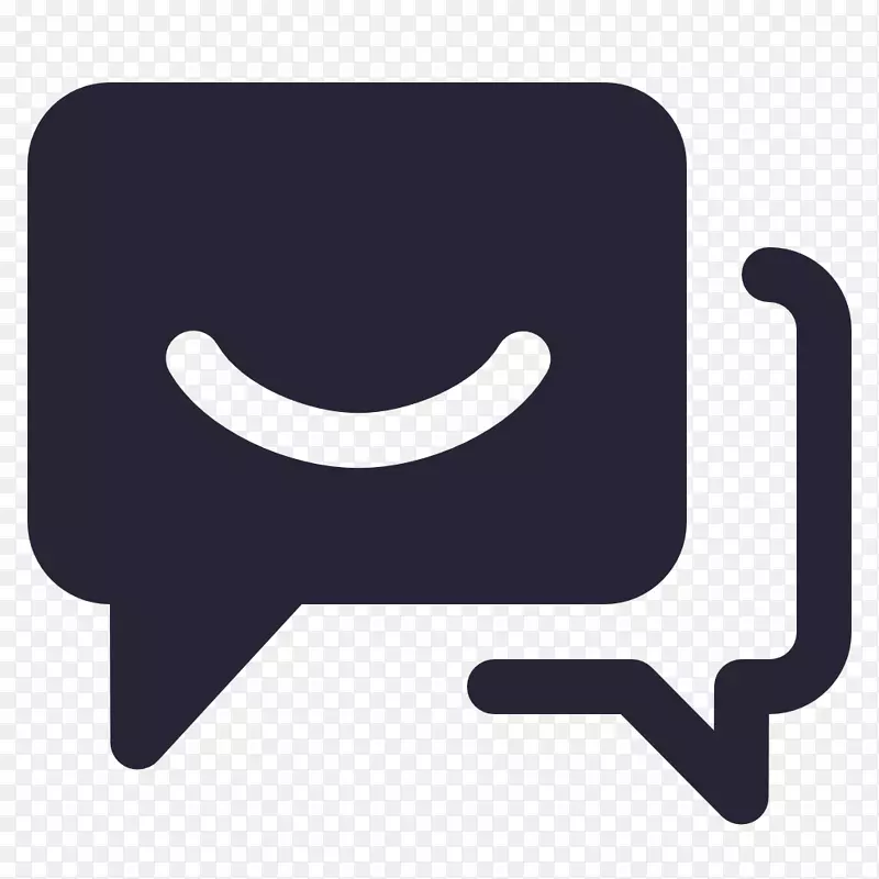 ������Ա���ֿ���2018�궬�»�-��ѧ-������