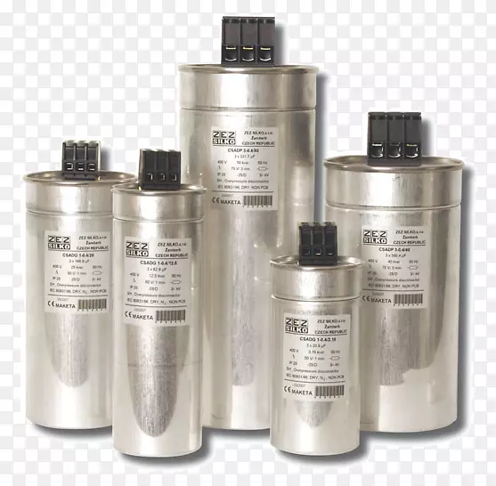 ���ݹ���������������ާ�֧ߧ�ѧ�ڧ��֧ѧܧ�ڧӧߧ�ۧާ��ߧ���ڷ������޹���-������