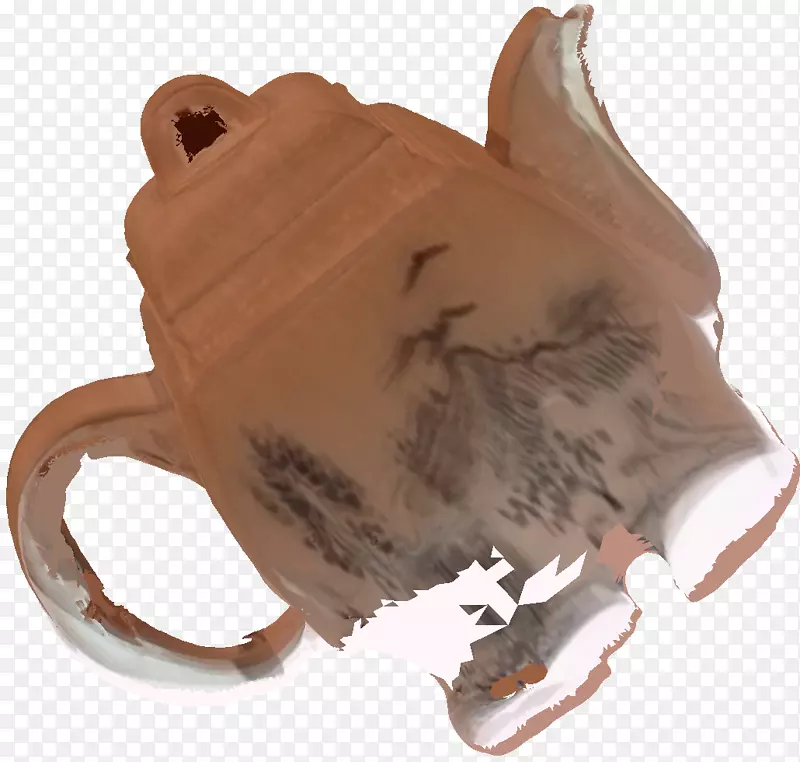 ��ʳ��-3D��̨-������