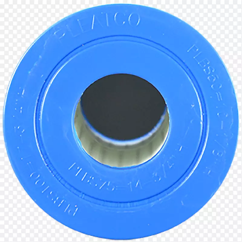 �����Ӳ�����-������