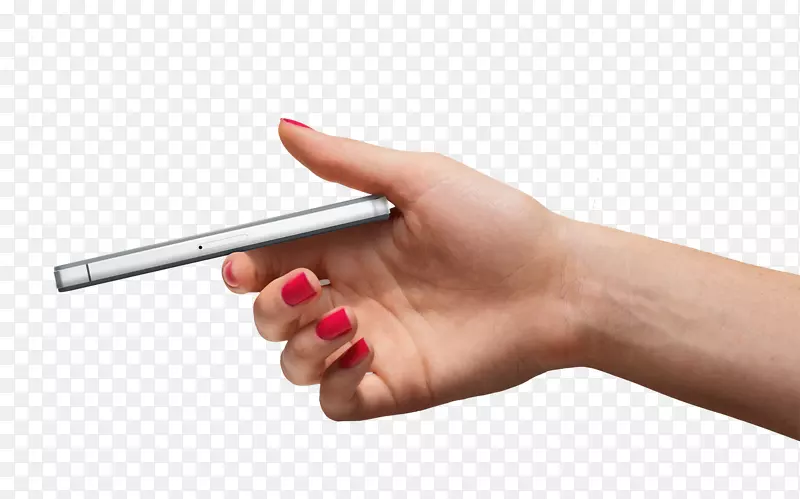 �ƶ��绰�����������������õ绰-������