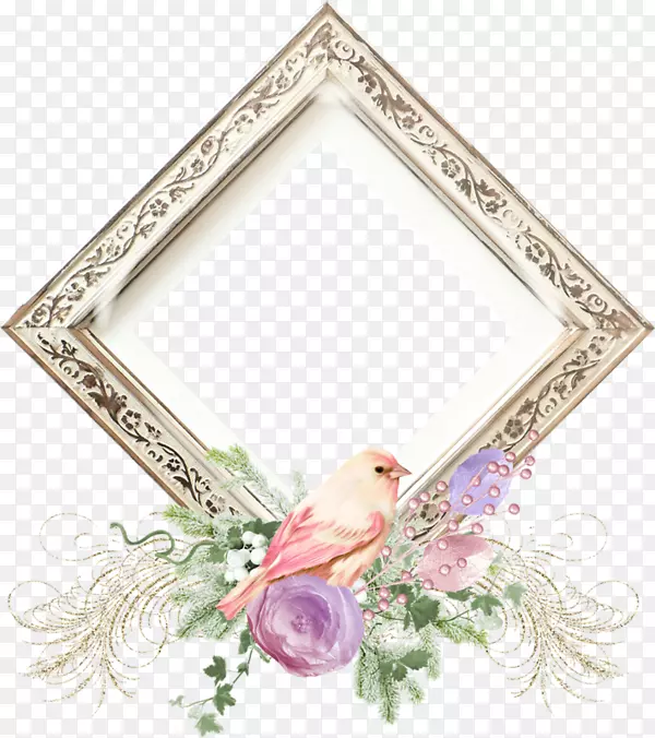 ����ˮ�ʻ�-��-������