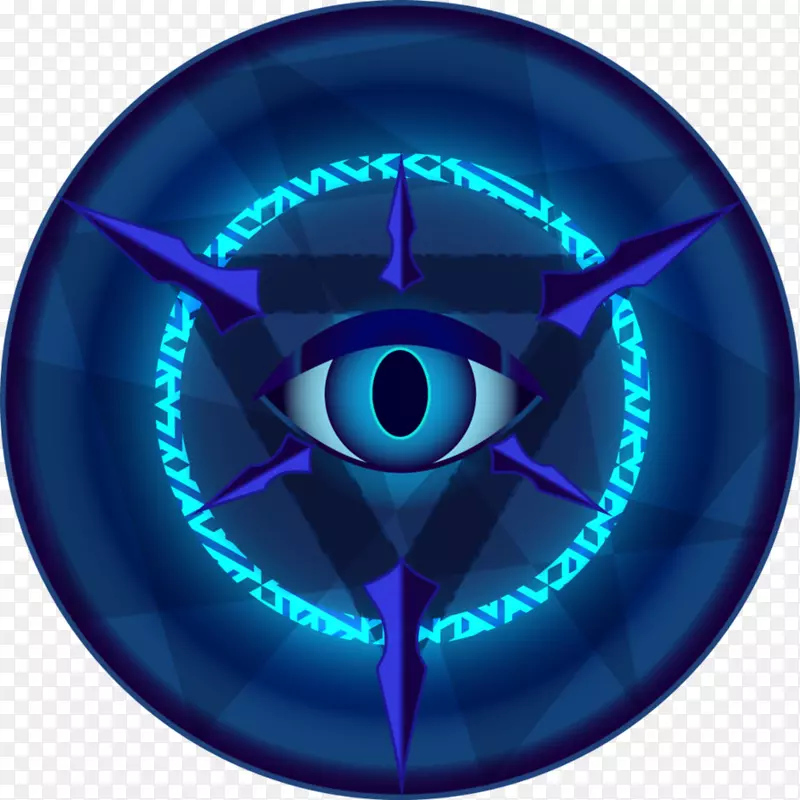 ���������ֽ����-������