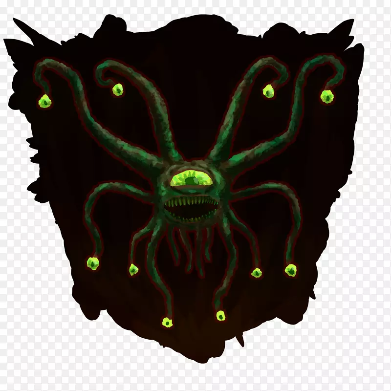 ������ɫ�Գ�����-������