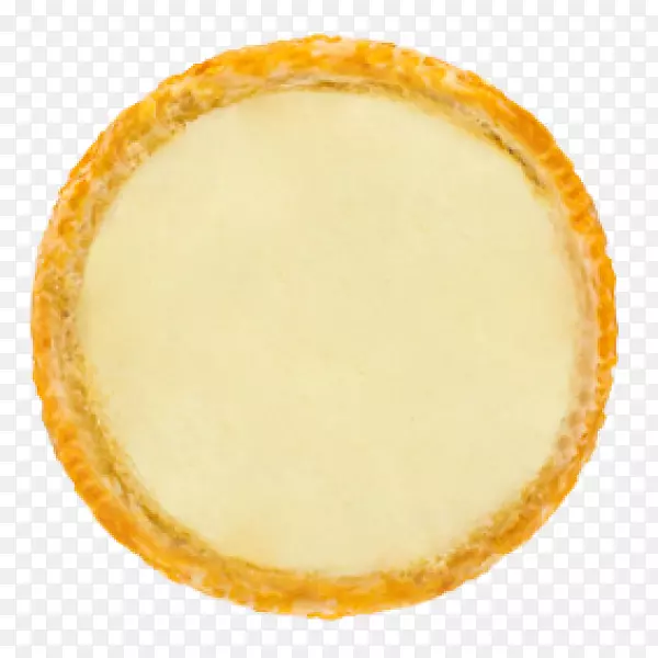 �ǽ��ڱ������ڱ��;�.������-������