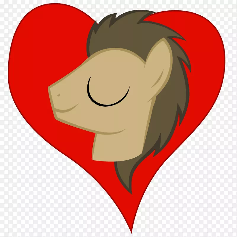 �������˽ڰ��������-����ҽ��-������