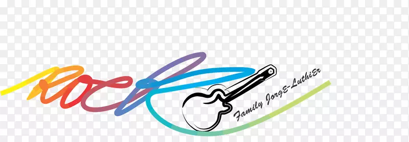 �̱��������-������