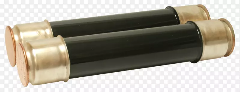 �۶�������ͼ���·���������̵�������-������