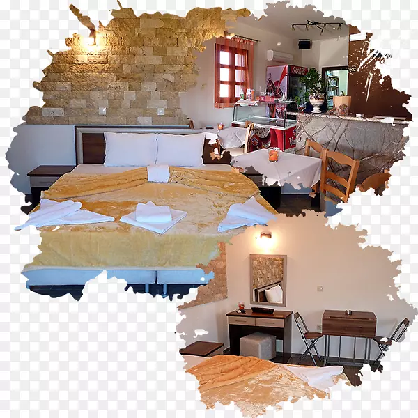 ������Ʒ�����ҵ���-������